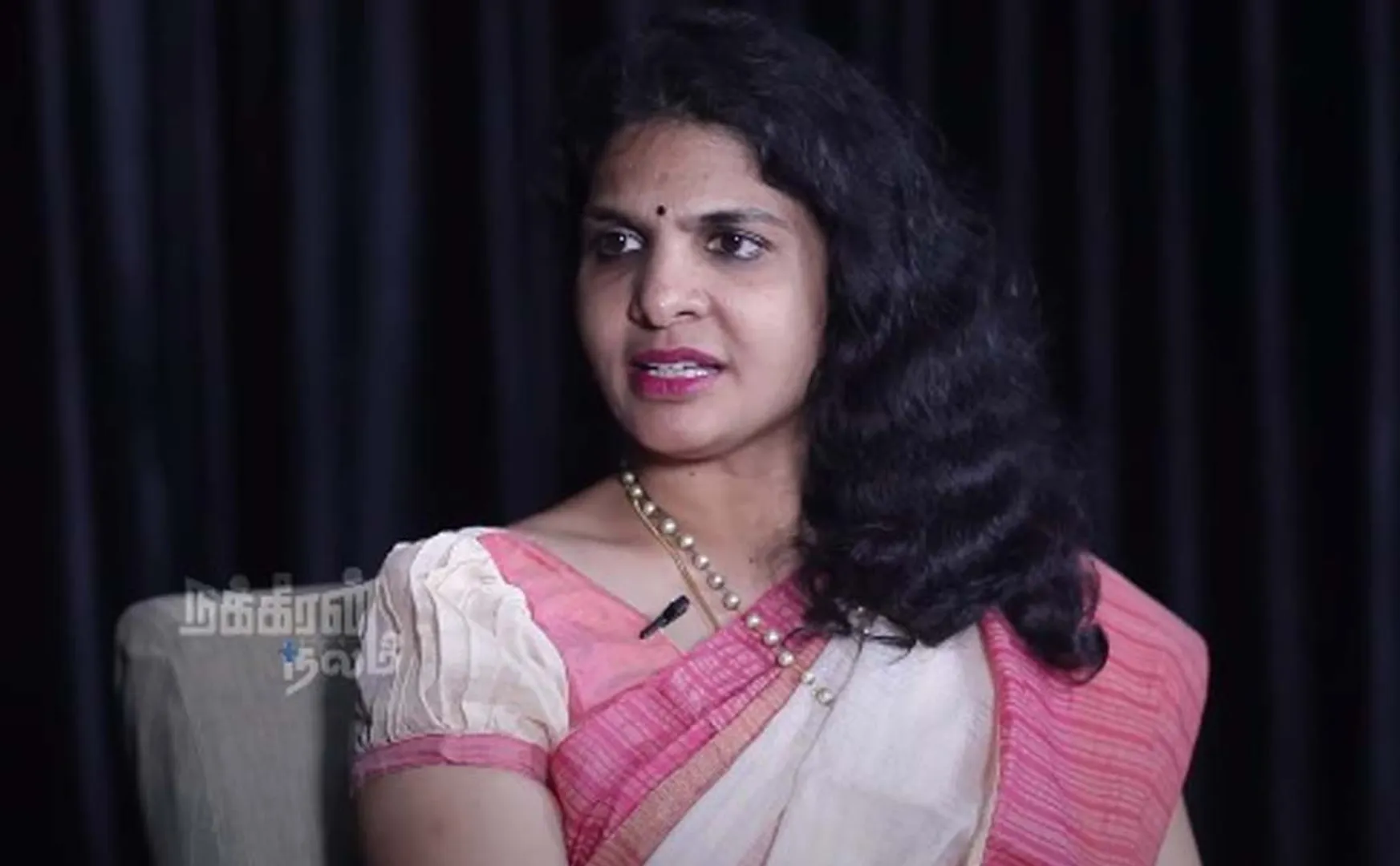 PCOD problem for women